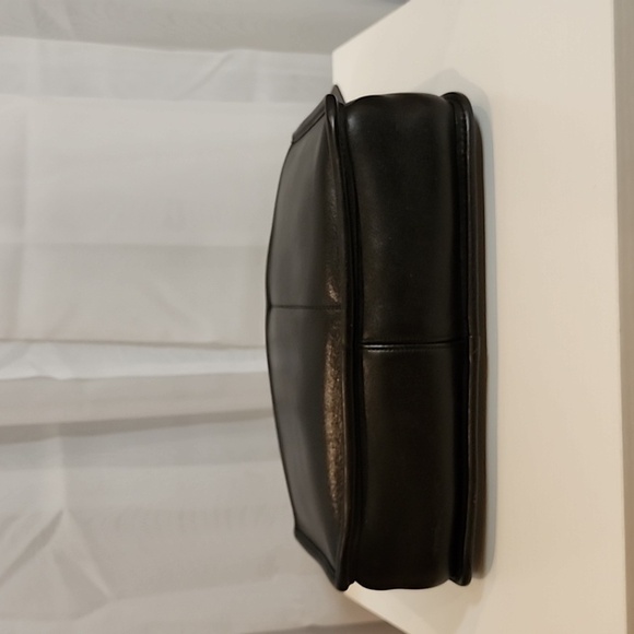 Vintage Coach Companion Bag #9300 - Picture 14 of 15